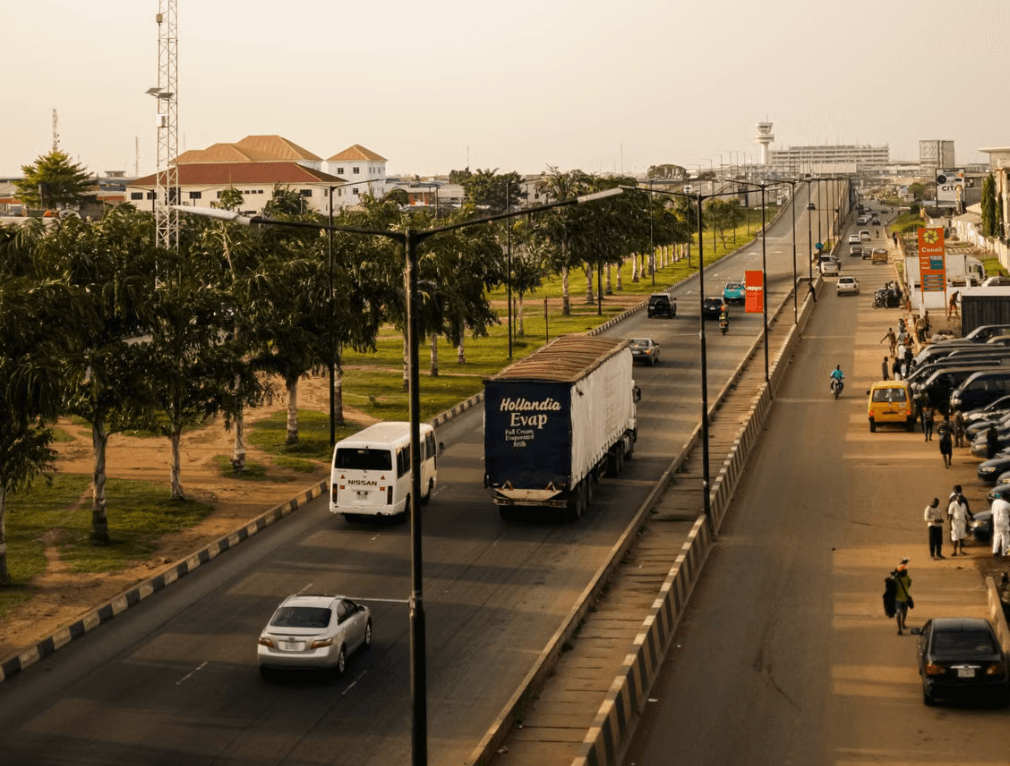 Environment and sustainability